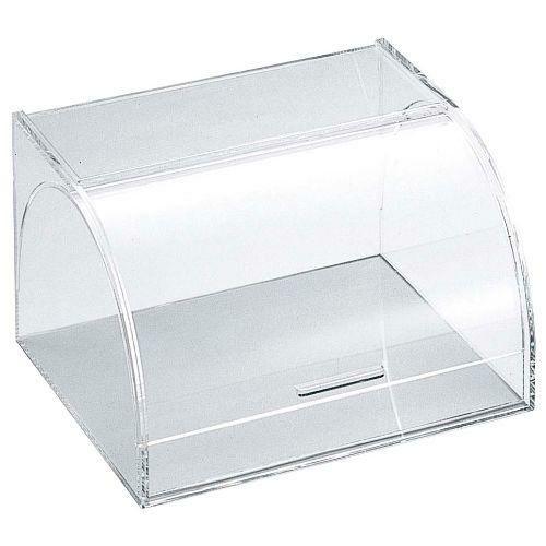 菓子ケース タイプ小