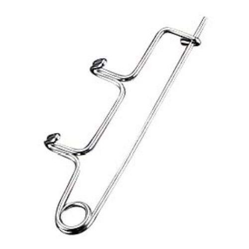 18-8スプーン通し 引掛式 【グループA】