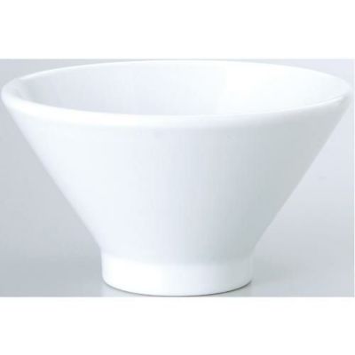 水明 白 高台15深丼