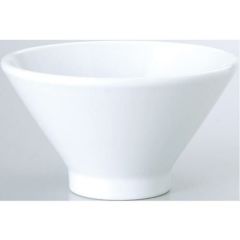 水明 白 高台15深丼