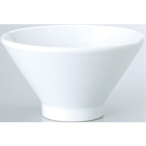 水明 白 高台15深丼