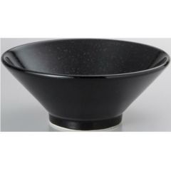 水明 高台6.5丼黒御影