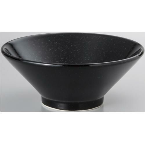 水明 高台6.5丼黒御影