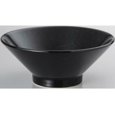 水明 高台7.0丼黒御影