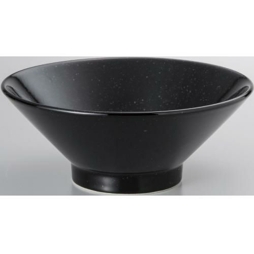 水明 高台7.0丼黒御影