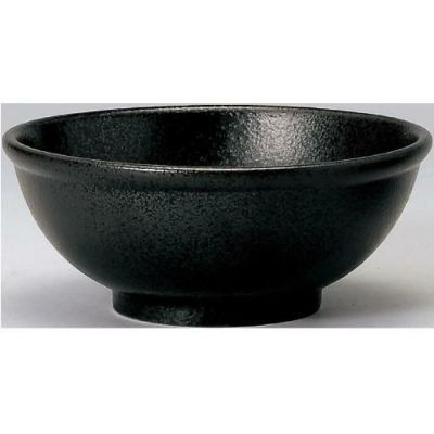 有明 丸玉渕5.0丼黒耀