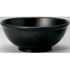 有明 丸玉渕5.0丼黒耀