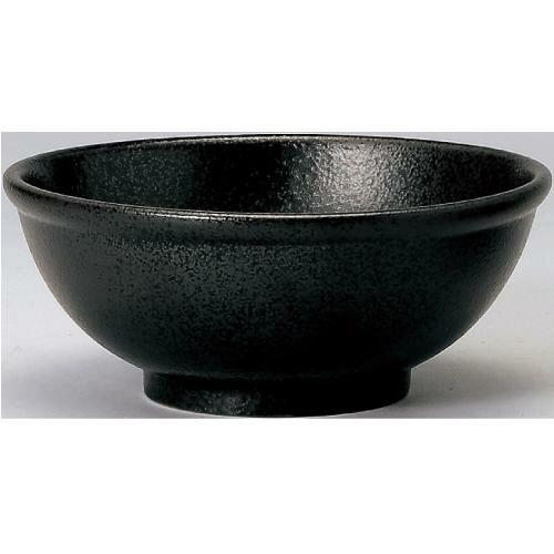 有明 丸玉渕5.0丼黒耀