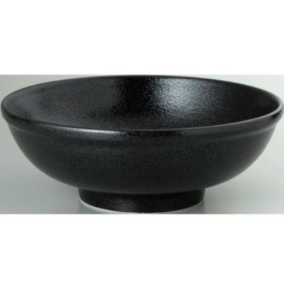 有明 玉渕8.0丼黒耀