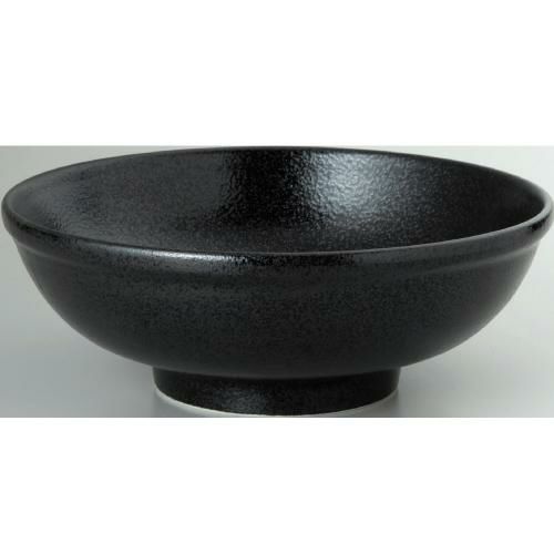 有明 玉渕8.0丼黒耀