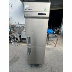 ゆで麺器 ガスゆで麺器