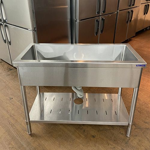 18-8 餃子絞り器 搾り器/業務用/新品/小物送料対象商品 | 搾り器
