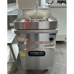 中古ゆで麺機の通販ならテンポスドットコム