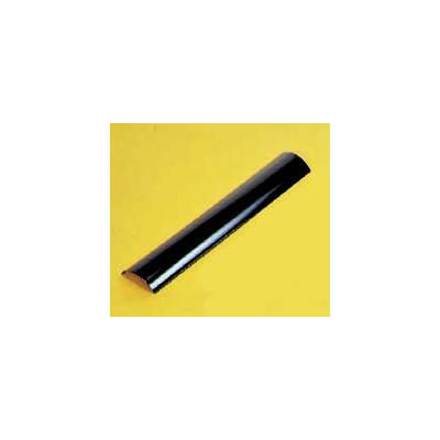 遠赤外線カバー グリラー部品 SG型専用 SG-16K・18K用 【同梱グループA】