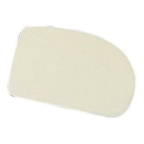 クリームスクラパー(PP製) テルモ 37093