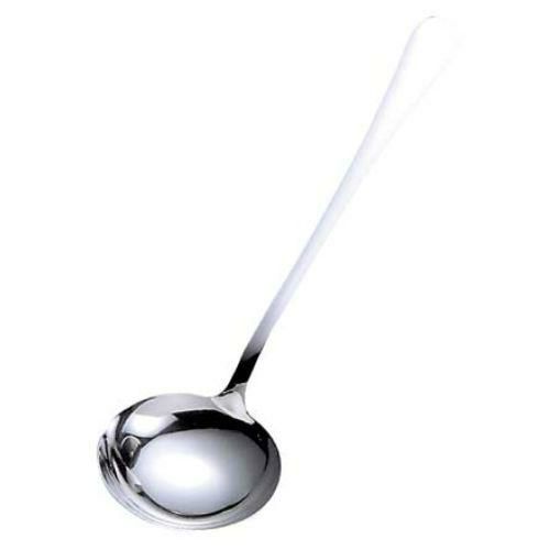 中華サービスレードル 18-8 大