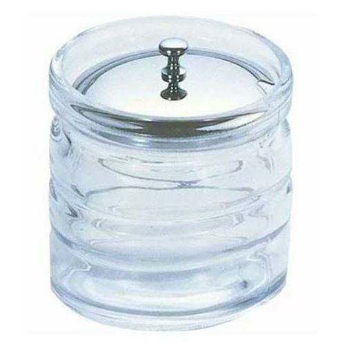 ジャム入 ガラス製 #120