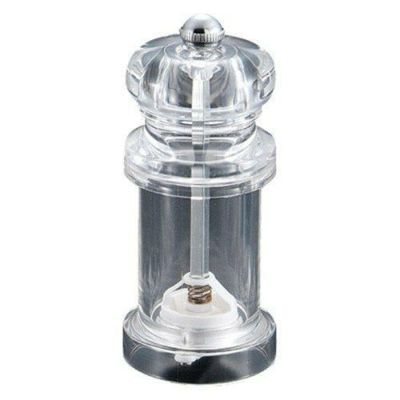 EBM アクリル ソルトミル No.9520(セラミック刃)7669900