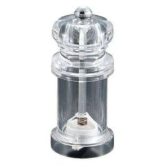 EBM アクリル ソルトミル No.9520(セラミック刃)7669900