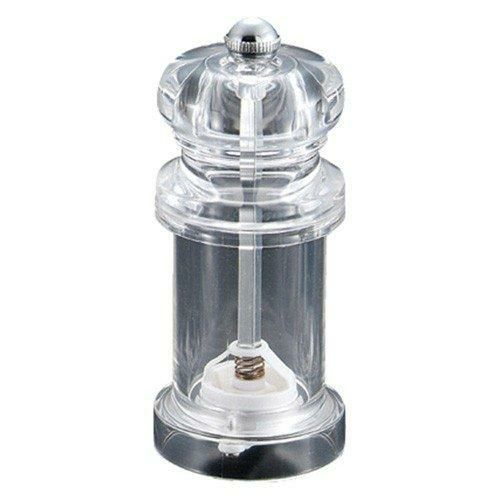 EBM アクリル ソルトミル No.9520(セラミック刃)7669900