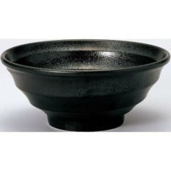 鳴門 7.0寸丼黒耀