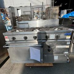 GRD-150RX-F フクシマガリレイ タテ型冷蔵庫・センターフリー