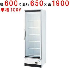 000001380930-01-m.jpg?t=