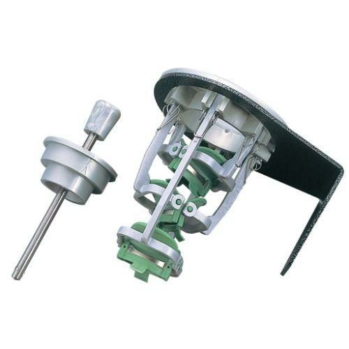 LT ベジタブルピーラー壁面固定式 EM001 にんじん小用