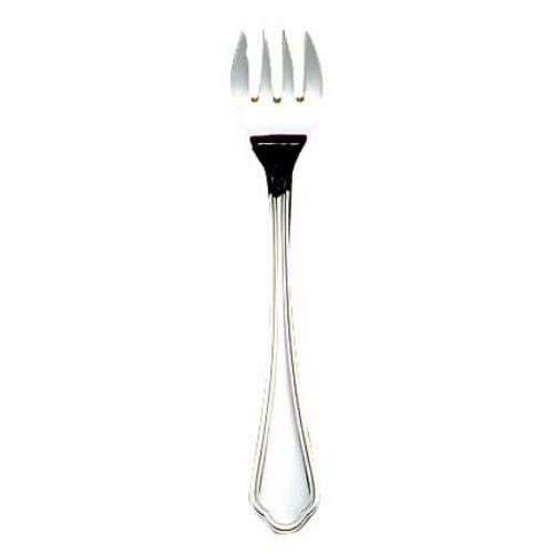 ＥＢＭ １８－８ シェルブール オイスターフォーク