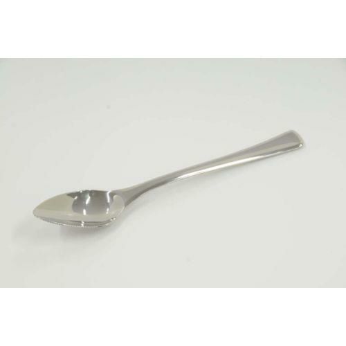 グレープフルーツスプーン 【18-8 #7800 グレープフルーツスプーン】 / 全長:161