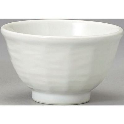 けずり4.0寸丼白
