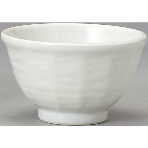 けずり4.0寸丼白