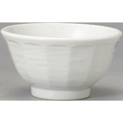 けずり6.0寸丼白