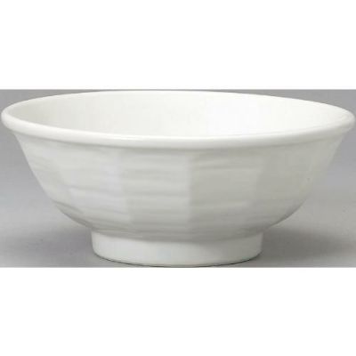 けずり7.0寸丼白
