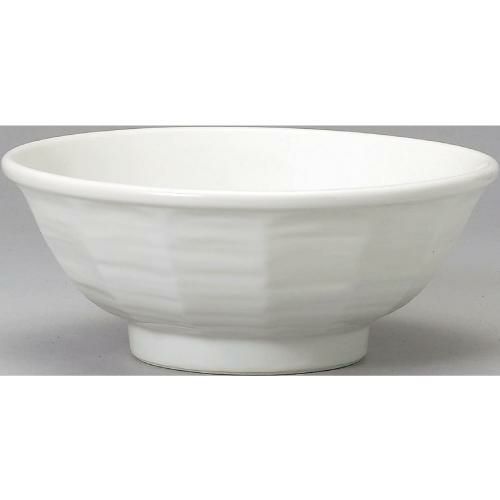 けずり7.0寸丼白