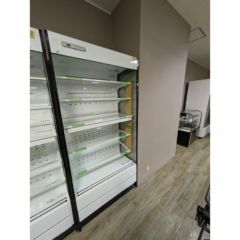大量入荷！中古特価品多段オープンショーケースの通販ならテンポス