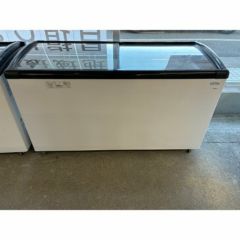 業界最長1年保証】【中古】冷蔵ショーケース パナソニック(Panasonic