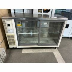 業務用/新品】 ニチワ ヒートランプウォーマー HLW-500PT 幅350×奥行