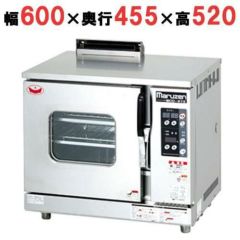 SUNCO 生地 ECO-BS寸切 12 X 95 (50本入)/業務用/新品/送料無料 | ねじ