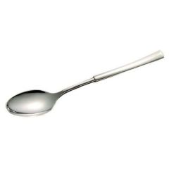 18-8 ソフィー コーヒースプーン
