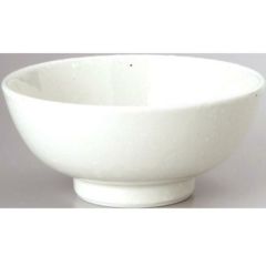 有明 丸4.5碗粉引 /グループB