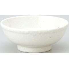 有明 玉渕4.2丼粉引