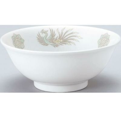 【北京 高台7.0丼 10個入 】【業務用】 【グループB】【プロ用】
