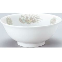 【北京 高台7.0丼 10個入 】【業務用】 【グループB】【プロ用】