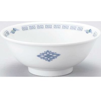 【翔鳳 高台7.0丼 10個入 】【業務用】 【グループB】【プロ用】