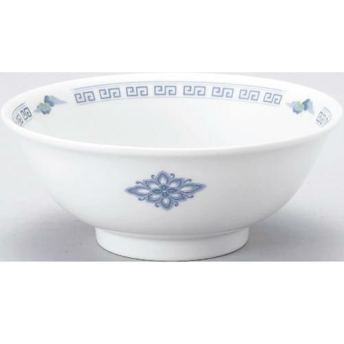 【翔鳳 高台7.0丼 10個入 】【業務用】 【グループB】【プロ用】