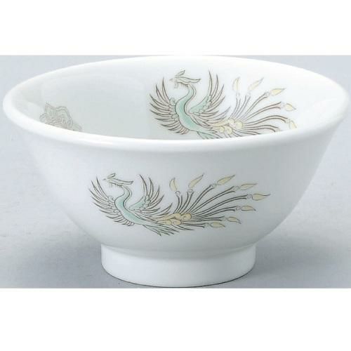 【イングレーズ北京 3.6汁碗 10個入 】【業務用】 【グループB】【プロ用】