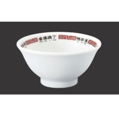 【北京採譜 3.6汁碗 10個入 】【業務用】 【グループB】【プロ用】