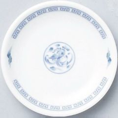 【翔鳳 13cm皿 10枚入】【業務用】 【グループB】【プロ用】