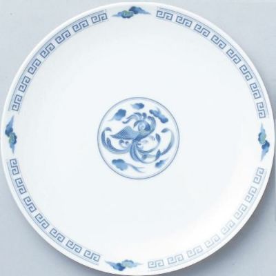 翔鳳 メタ玉10吋ミート